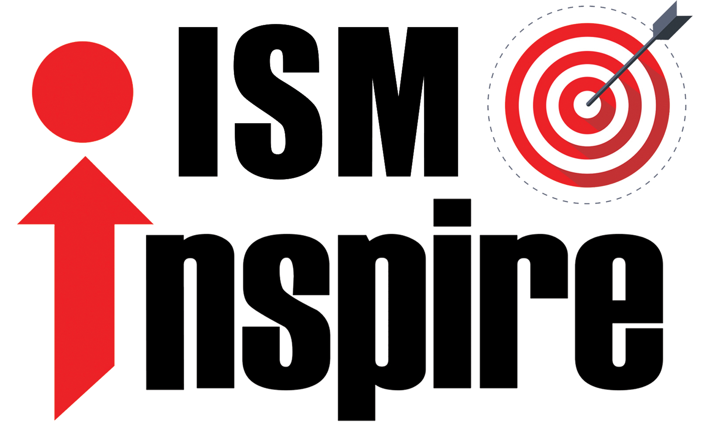 Inspire Logo