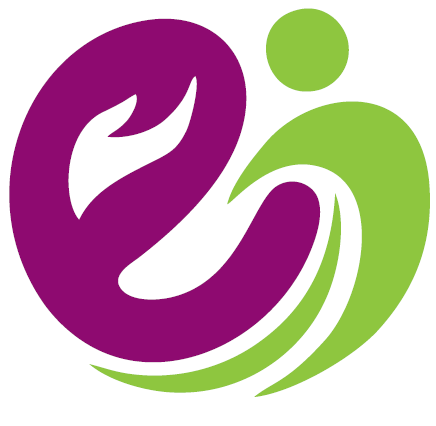 Eelaf Logo