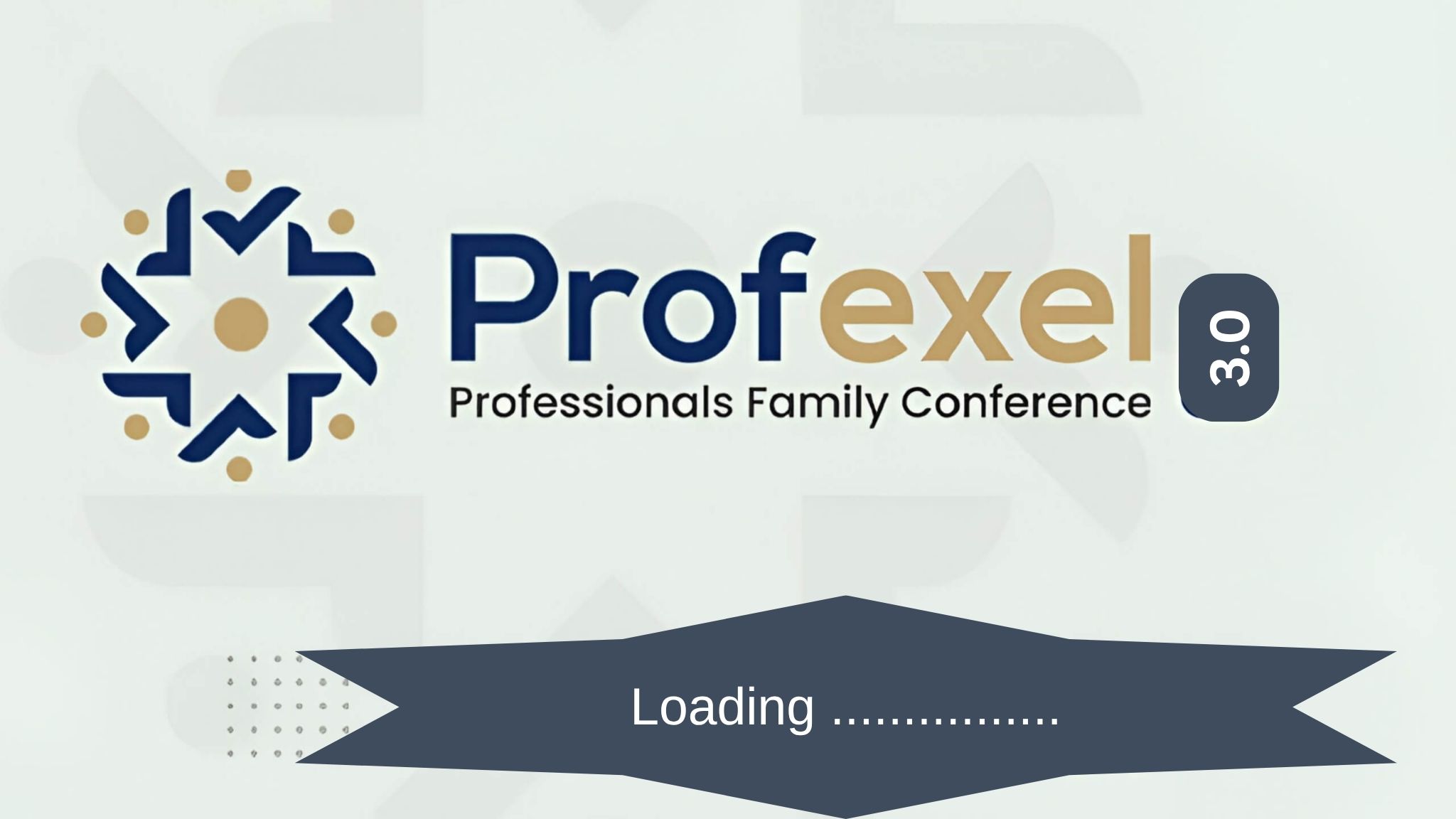 Leading Towards rectitude